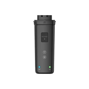 GoodWe EzLink3000