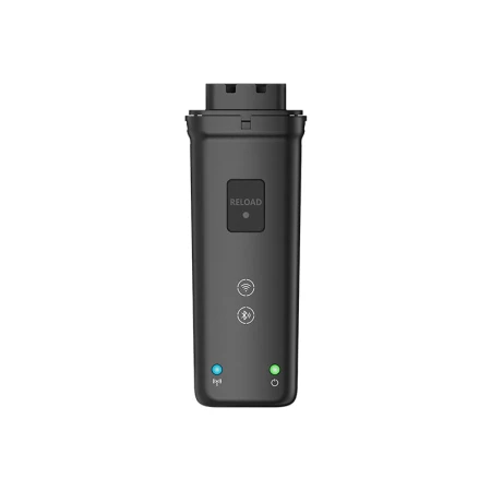 EZLINK3000.jpg