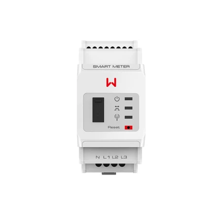 GoodWe Smart Meter GM1000.jpg