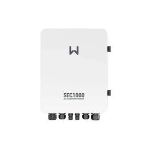 GoodWe SEC1000