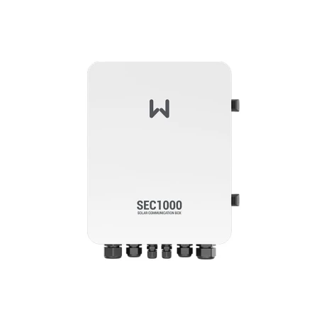 GoodWe SEC1000.jpg
