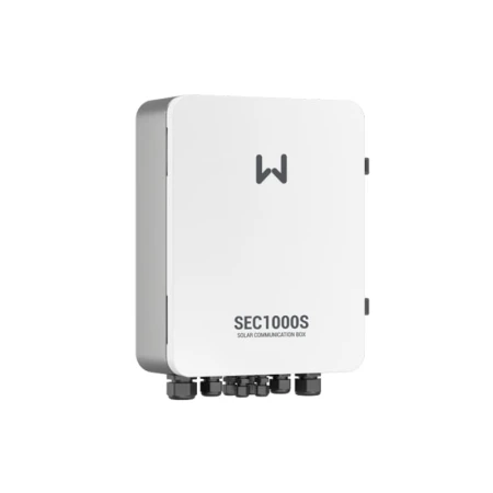 GW_SEC_1000S_HYBRID.jpg