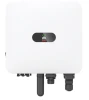 Huawei SUN2000-6K-MAP0