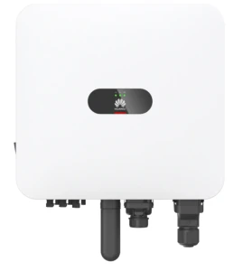 Huawei SUN2000-8K-MAP0