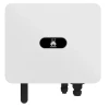 Huawei SUN2000-12K-MB0
