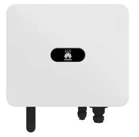 Huawei SUN2000-25K-MB0