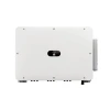 Huawei SUN2000-100KTL-M2