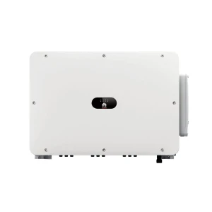 Huawei SUN2000-115KTL-M2
