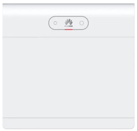 LiFePO4 battery.PNG