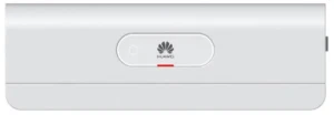 Huawei LUNA2000-10KW-C1 Power Module (BMS for S1)