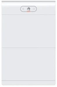 Huawei LUNA2000-14-S1 Battery Set