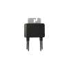 Huawei MERC-1100W-P (long cable)
