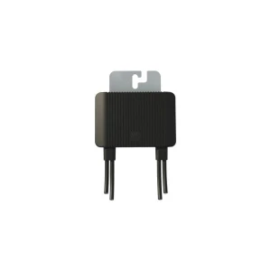 Huawei MERC-1100W-P (long cable)