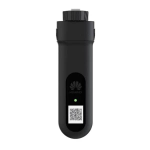 Huawei SDongleB-06-EU