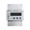 Huawei DTSU666-HW