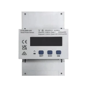 Huawei DTSU666-HW