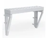 Huawei LUNA2000 5kW - Wall Mounting Bracket