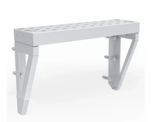 Huawei LUNA2000 5kW - Wall Mounting Bracket