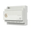 Huawei Management Assistant EMMA-A02