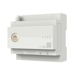 Huawei Management Assistant EMMA-A02