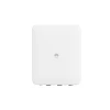 Huawei Smart Guard-63A-T0