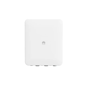Huawei Smart Guard-63A-T0