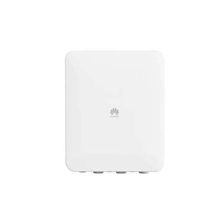 SMARTGUARD-63A-T0.jpg