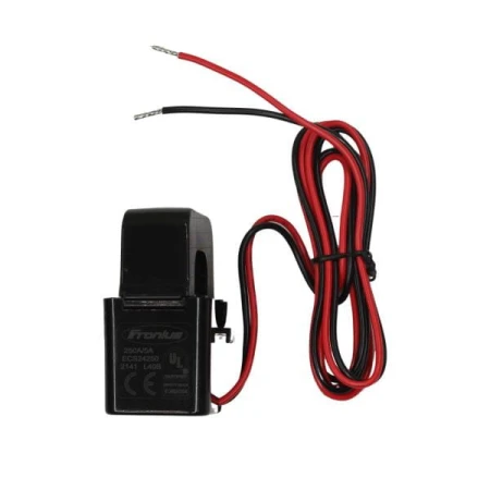 Fronius Smart Meter TS 5kA-3.jpg