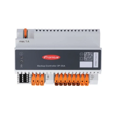 SE_Product_Image_Product_Image_Fronius_Backup_Controller_01.jpg