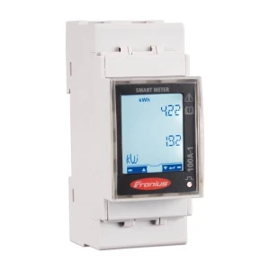 Fronius Smart Meter TS 100A-1