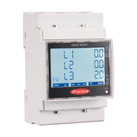 Fronius_Smart_Meter_TS_65A-3_01.jpg