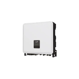 FoxESS H3-PRO-25.0