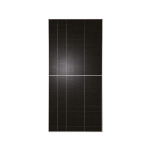 TW SOLAR TWMNH-66HD620W | BFR