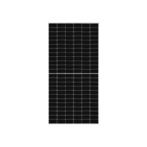 TW SOLAR TWMND-72HD590W | BFR