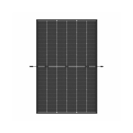 TSM-440NEG9RC.27.jpg
