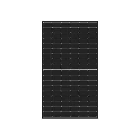 Jinko Solar  JKM455N-54HL4R-V 455Wp  BFR  JK03M.jpg