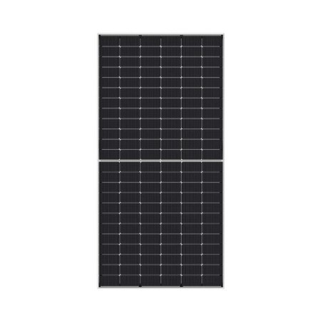 datasheet Jinko Solar  JKM590-72HL4-BDV 590Wp  BiFacial  SFR JK03M.jpg
