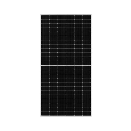 JA Solar JAM72D40 595MB SFR BiFacial.jpg