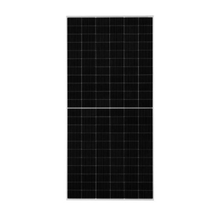 JA Solar  JAM66D45 610&615LB  SFR  BiFacial.jpg