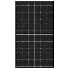 JA Solar JAM54D40 455&460LB BFR.jpg