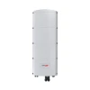 SolarEdge SE8K-RWB48BFN4