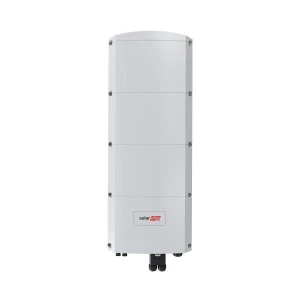 SolarEdge SE8K-RWB48BFN4