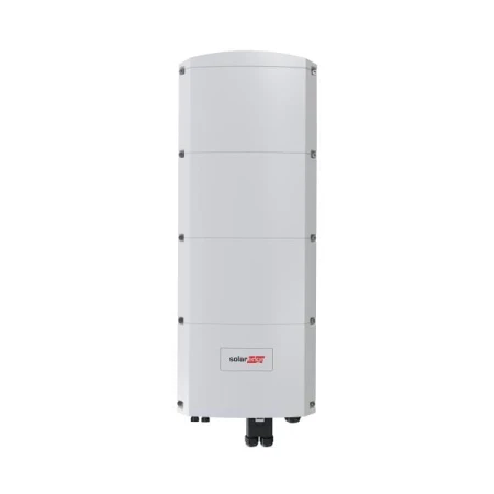 SolarEdge SE8K-RWB48BFN4.jpg