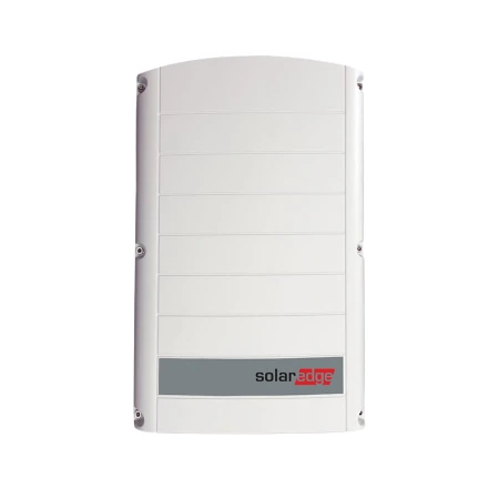 Solaredge SE12.5K WiFi.jpg