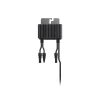 SolarEdge S650A-1D M4M BM