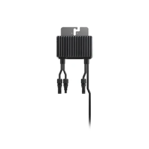 SolarEdge S1200-1G MYM BV