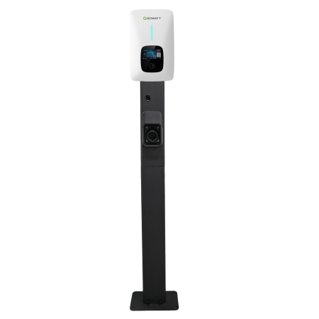 Growatt THOR Mounting Postument (Pedestal).png