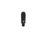 Growatt ShineWiLan-X2
