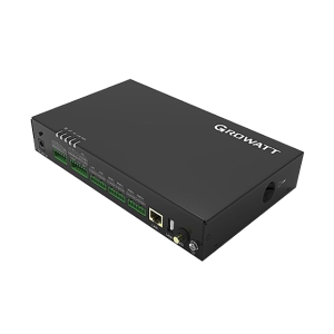 Growatt ShineMaster4G-X