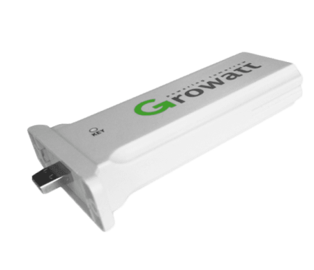 growatt-inverters-wifi-f.png